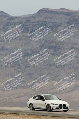 media/Nov-22-2025-Speed Ventures (Sat) [[a198746dab]]/6-Purple Group/Session 1 (Turn 10)/